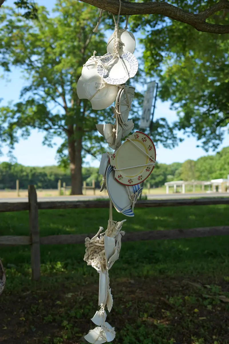 Violencia doméstica