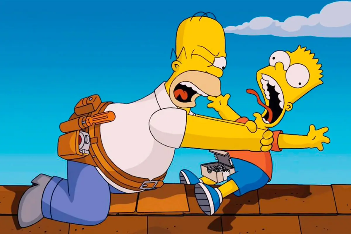 Ser humanos, por qué somos violentos