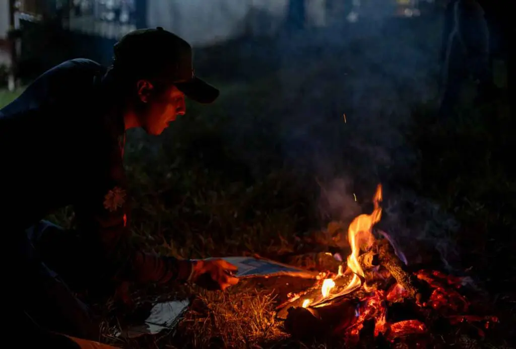 Viotá, el destino a dos horas de Bogotá ideal para caminar, tomar café y hablar de paz y perdón Viotá, el destino a dos horas de Bogotá ideal para caminar, tomar café y hablar de paz y perdón