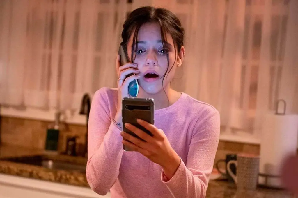 Xenomorph y los virus de los que se debe cuidar si tiene celular android