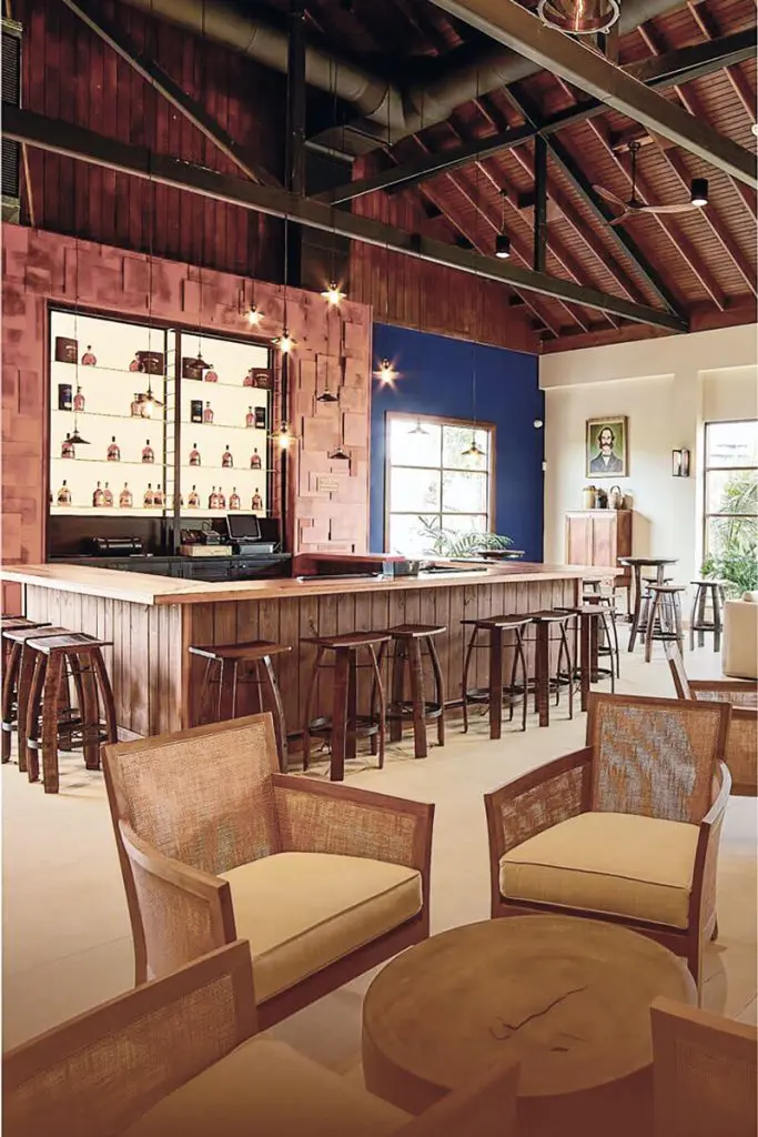 Jamaica, un paraíso de bellezas naturales para descansar