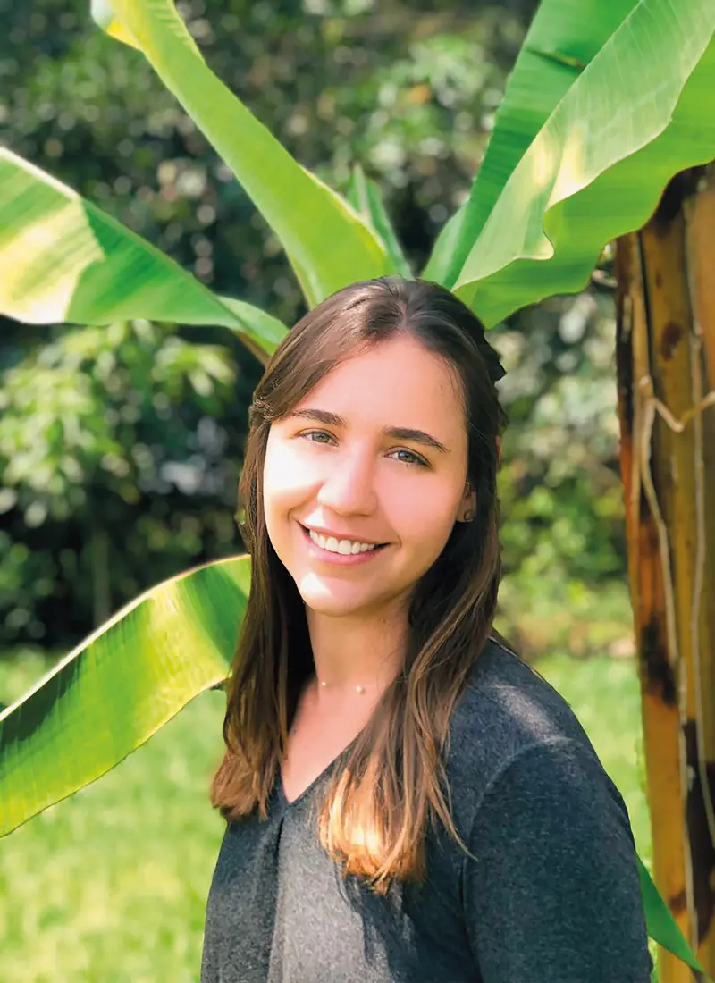 4 productores que le apuestan a la miel especial en Colombia