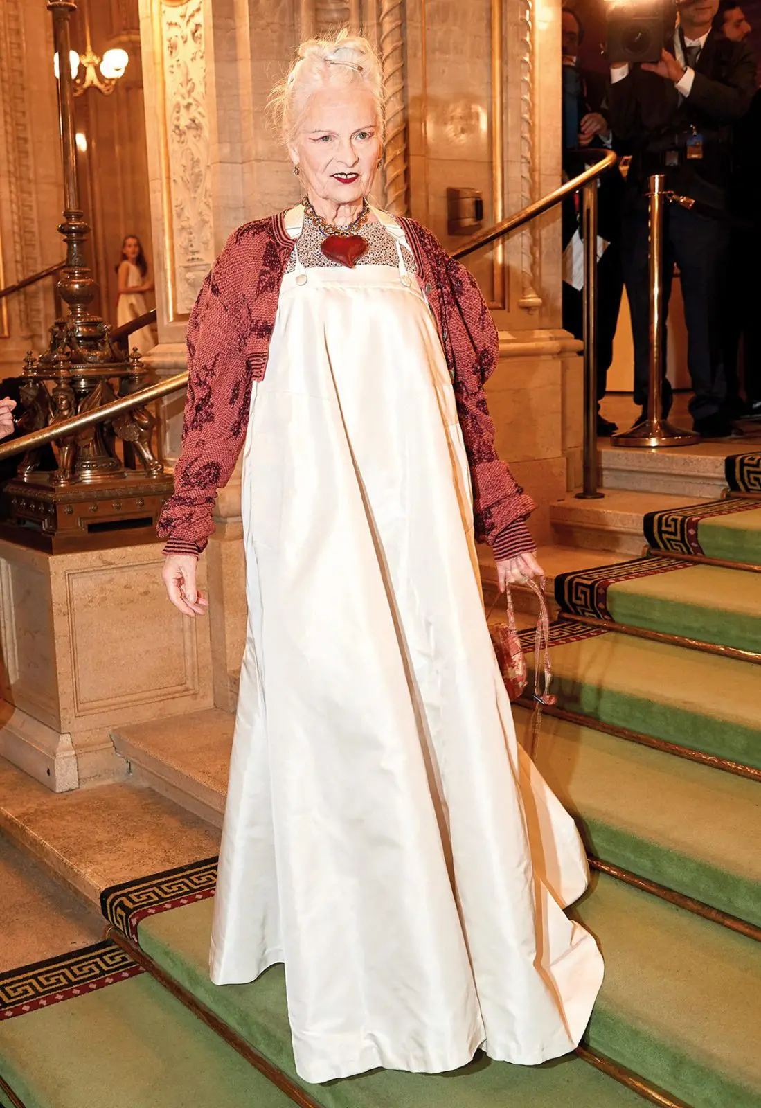 "más de la mitad de las prendas fast fashion podrían reciclarse"