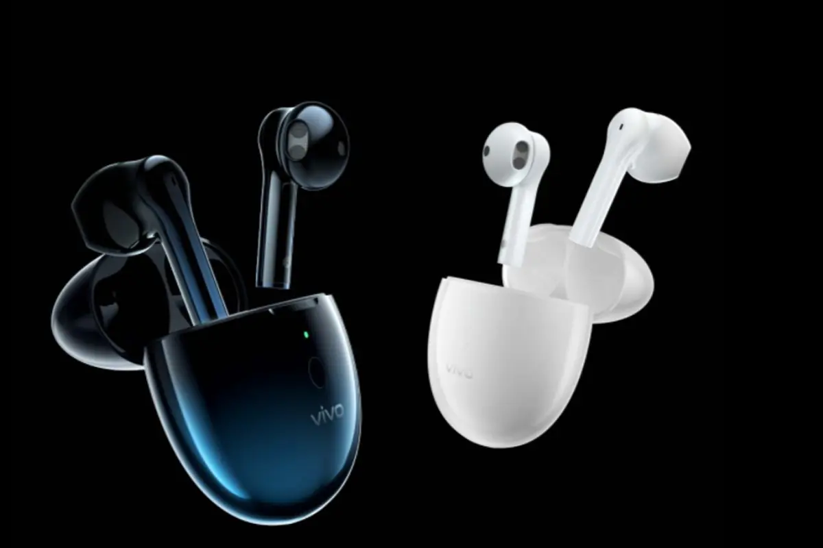 Concurso Diners: gánese los nuevos auriculares de vivo estuche y audífonos