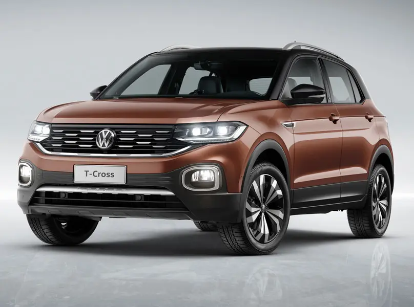 Conozca los carros en Colombia a los que no les puede perder la pista