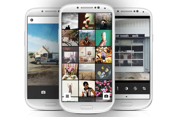 Seis aplicaciones de fotografías indispensables para su smartphone Vsco-cam-android_600x400