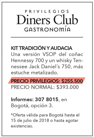 El regalo perfecto para papá