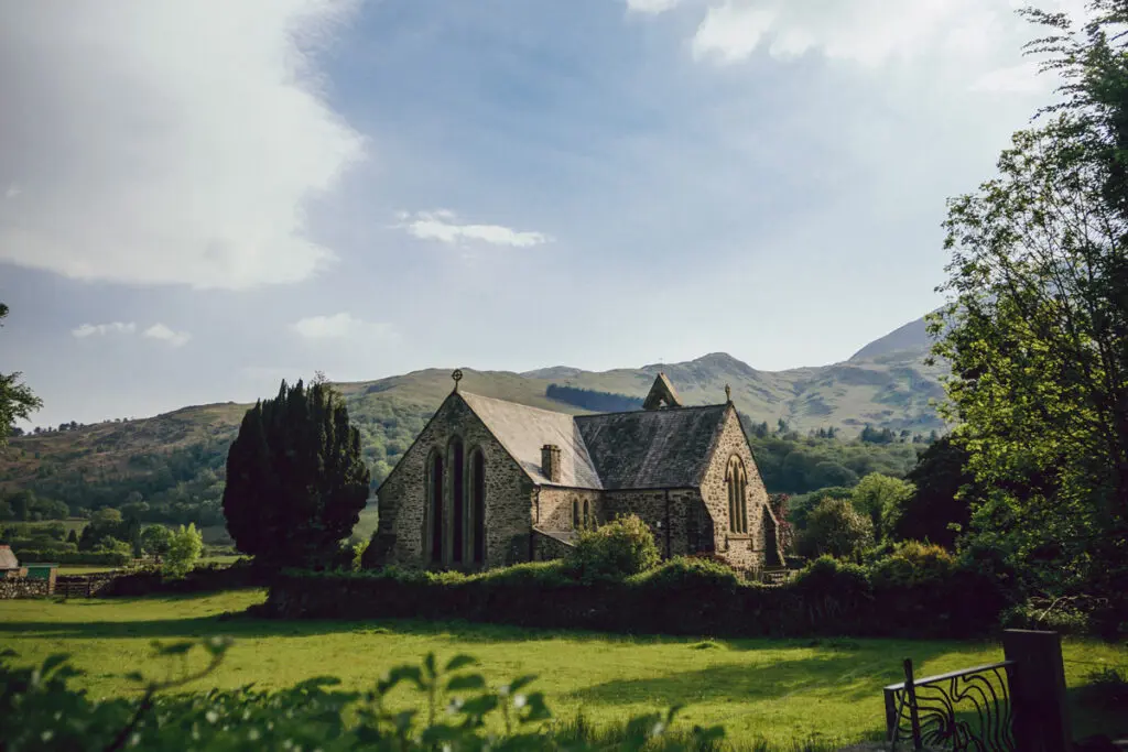 Conozca los destinos para viajar en 2021 según new york times New york times