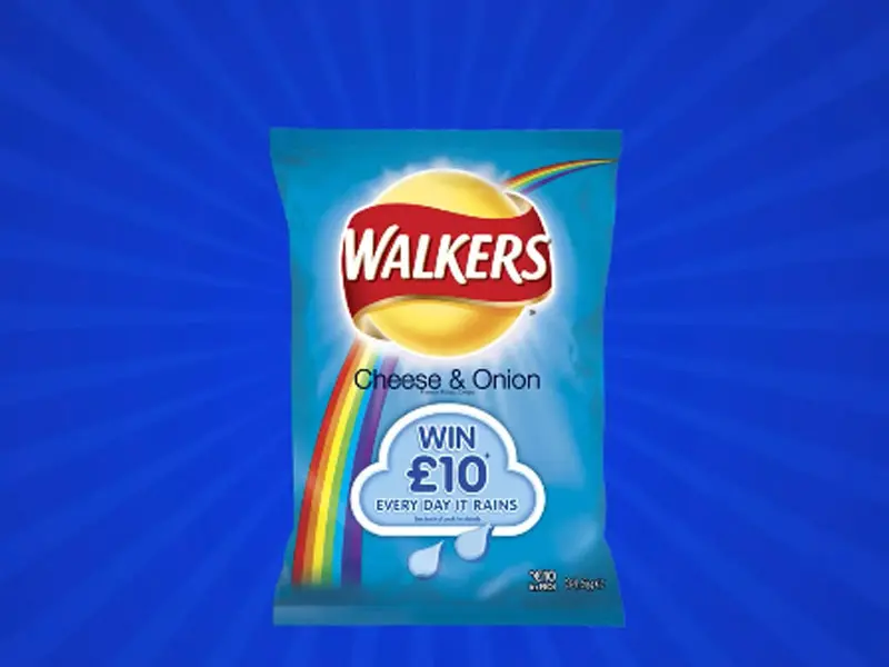 Las cinco campañas publicitarias más locas de la historia