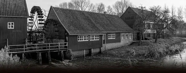 Watermolen_600x237