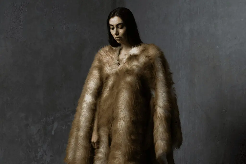 Ocho tendencias que no puede dejar de usar en la temporada otoño-invierno 2024 Ocho tendencias que no puede dejar de usar en la temporada otoño-invierno 2024