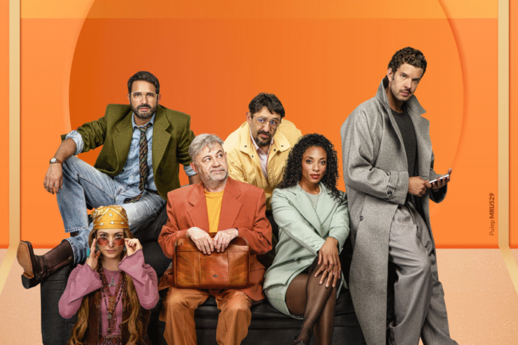 Este mes, risas y dulzura se mezclan con privilegios davivienda