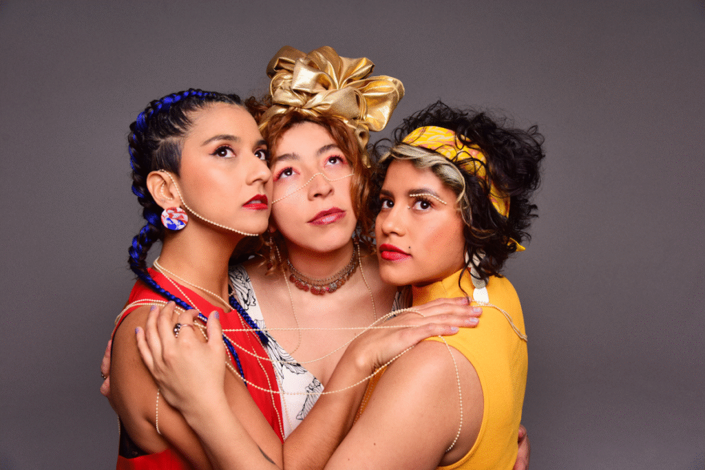 Ladama 2024