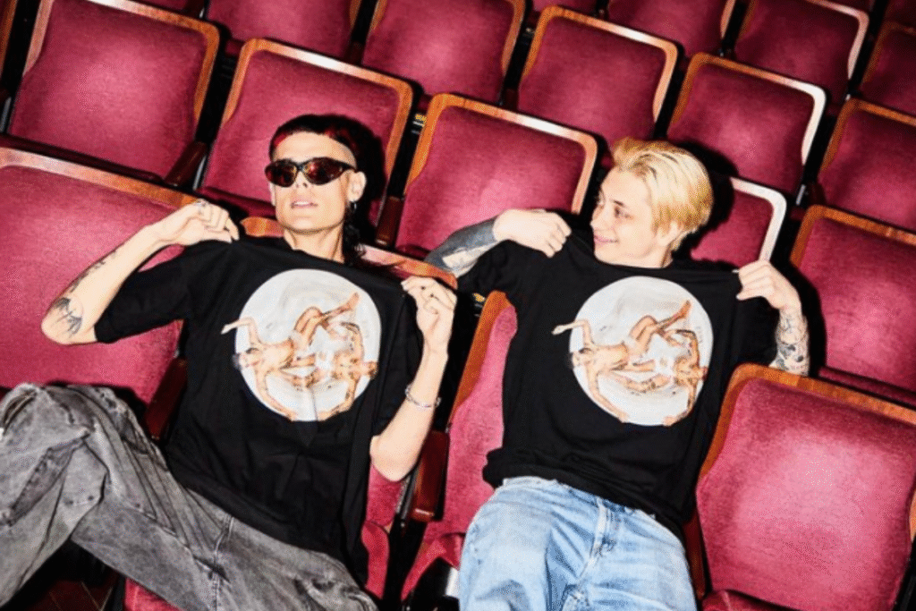 Quiénes son catriel y paco amoroso, que triunfan en tiny desk