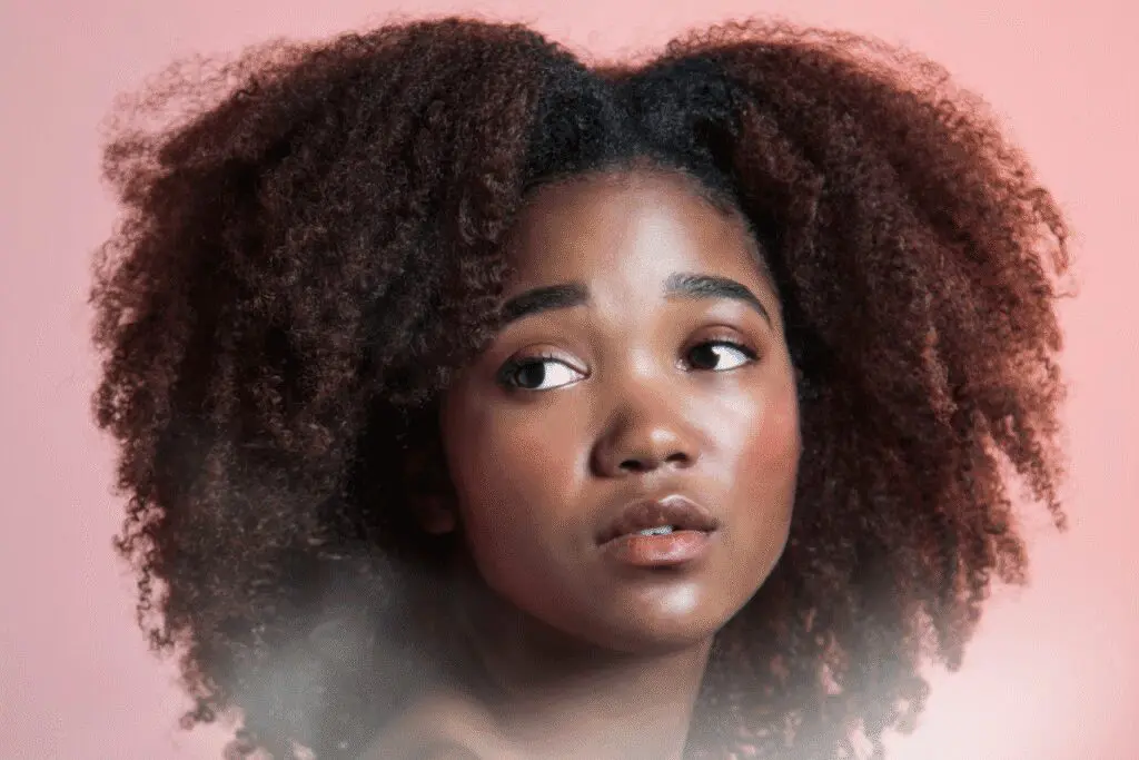 Consejos para conseguir un maquillaje natural con productos amigables con el medio ambiente Maquillaje