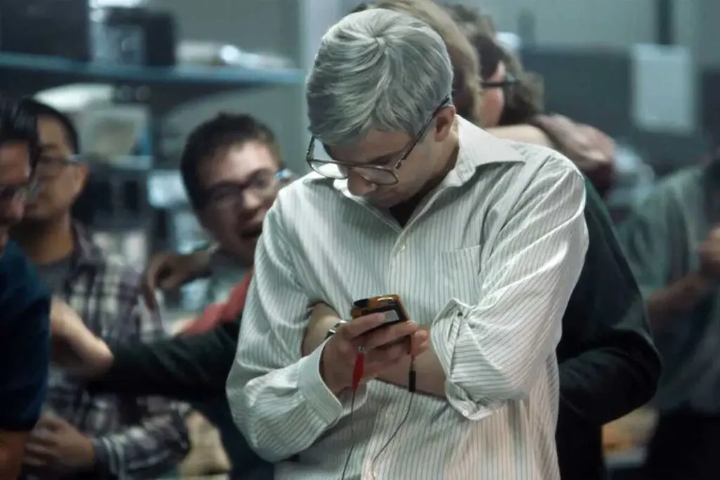 El modo espía de whatsapp y 14 trucos para poner a prueba Trucos de whatsapp