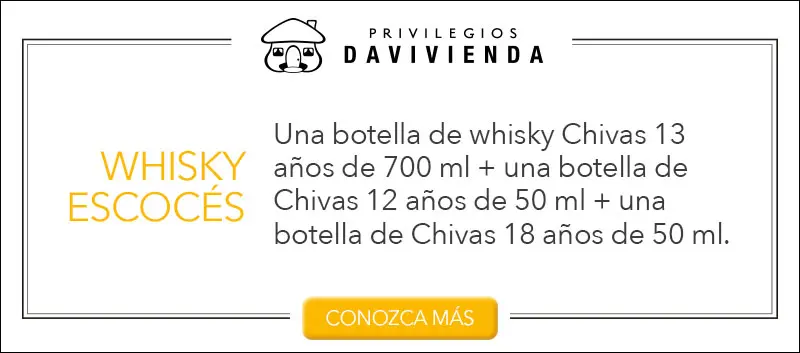 Tres destilados con carácter para regalarle a papá