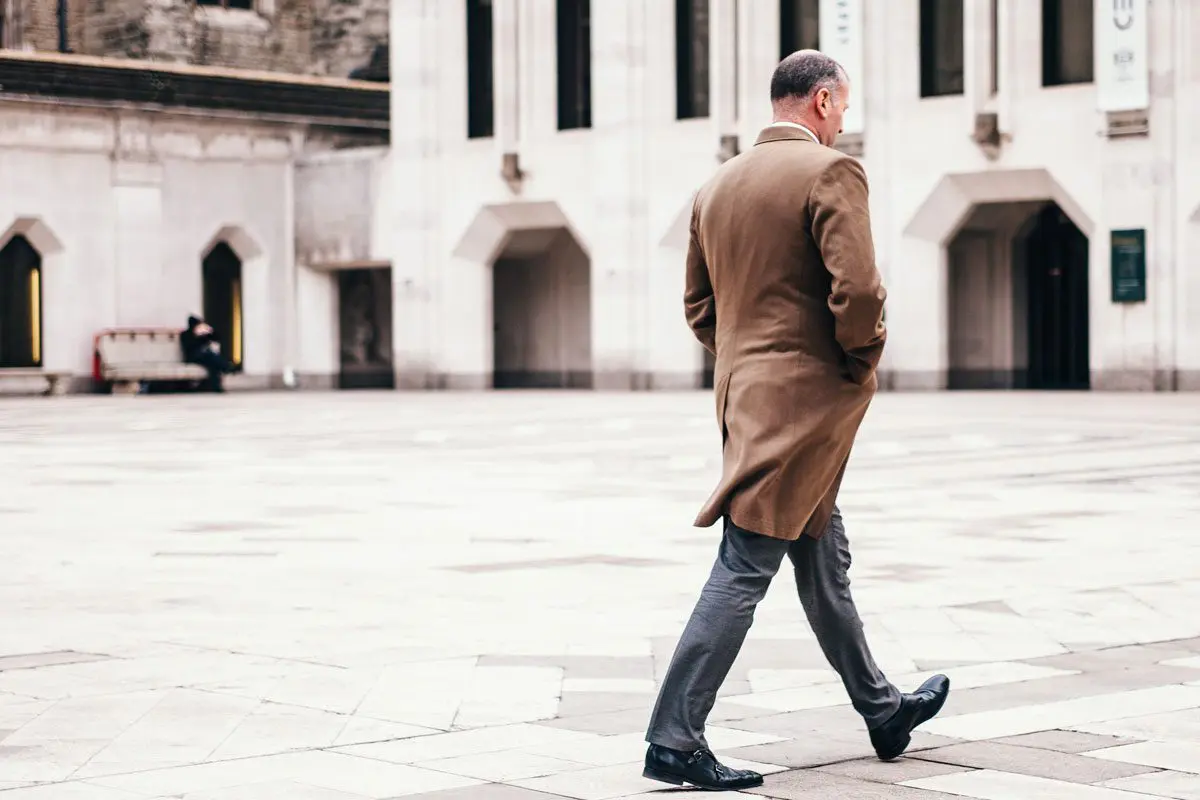 4 poemas de Mario Rivero