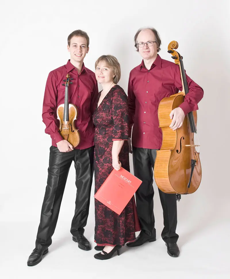 De regreso a lo esencial en Cartagena Festival Internacional de Música