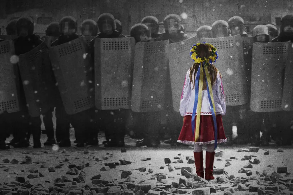 Documentales de netflix y hbo sobre manifestaciones y luchas por los derechos civiles Documentales de netflix