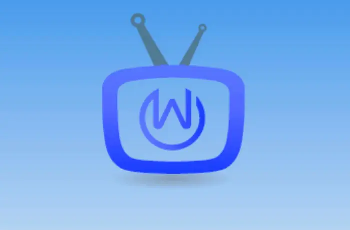 Woxi tv