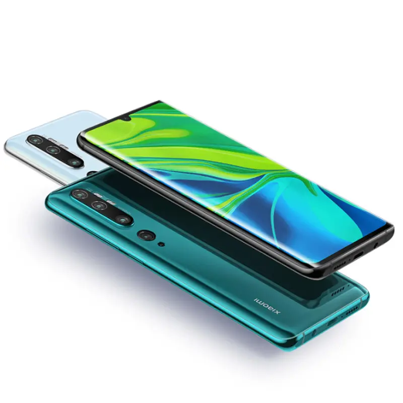 celulares con la mejor batería