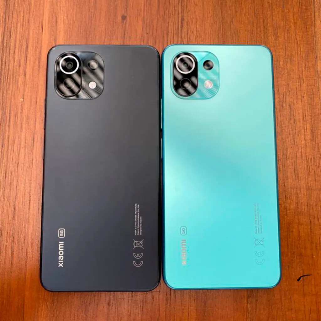 Xiaomi mi 11 lite 5g: precio, especificaciones y todo lo que necesita saber Xiaomi mi 11 lite 5g: precio, especificaciones y todo lo que necesita saber