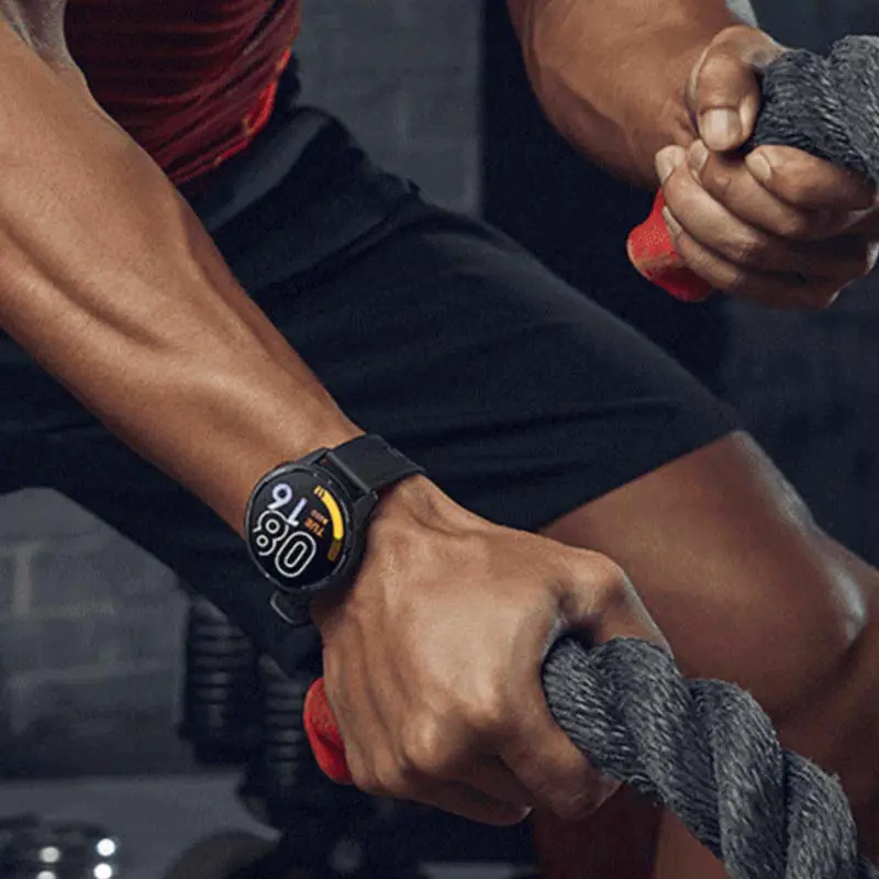 ¿relojes o bandas inteligentes? 7 opciones que marcan tendencia en 2023 Relojes o bandas
