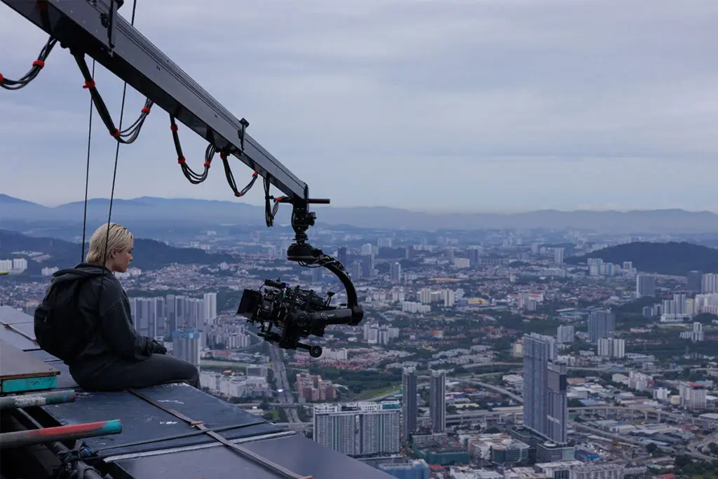 Marvel baja el ritmo: thunderbolts* y el desafío de emocionar otra vez