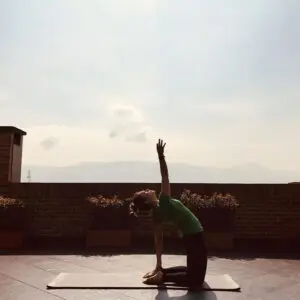 Ópera, teatro, yoga y conciertos en vivo: más de 10 planes gratis desde casa