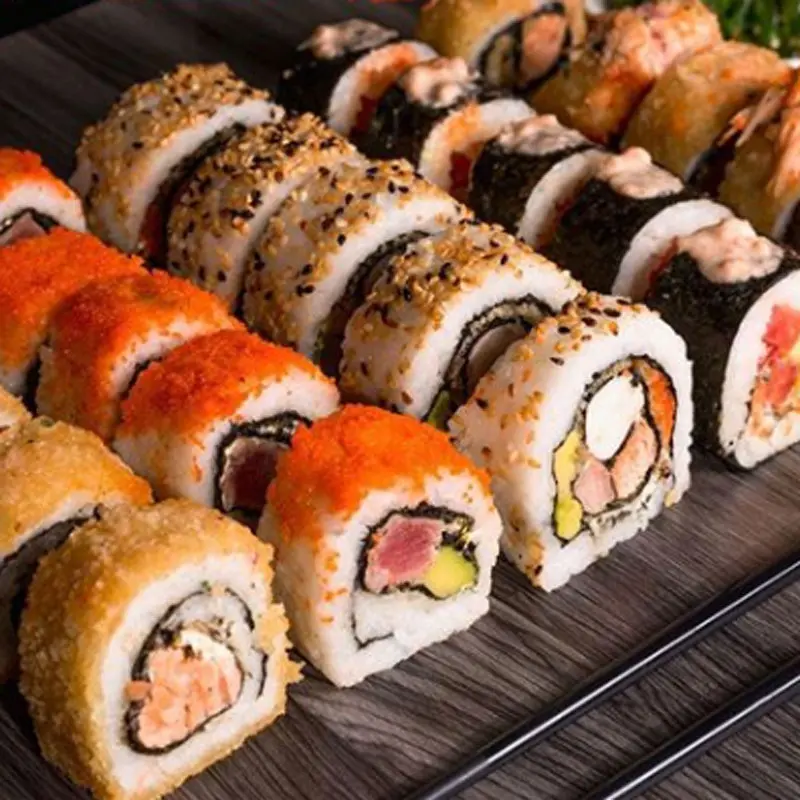 Roll