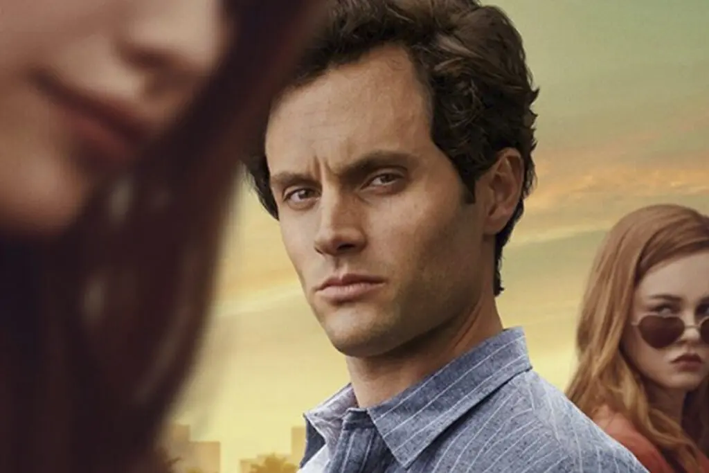 You y otros 5 estrenos imperdibles de netflix para despedir el año