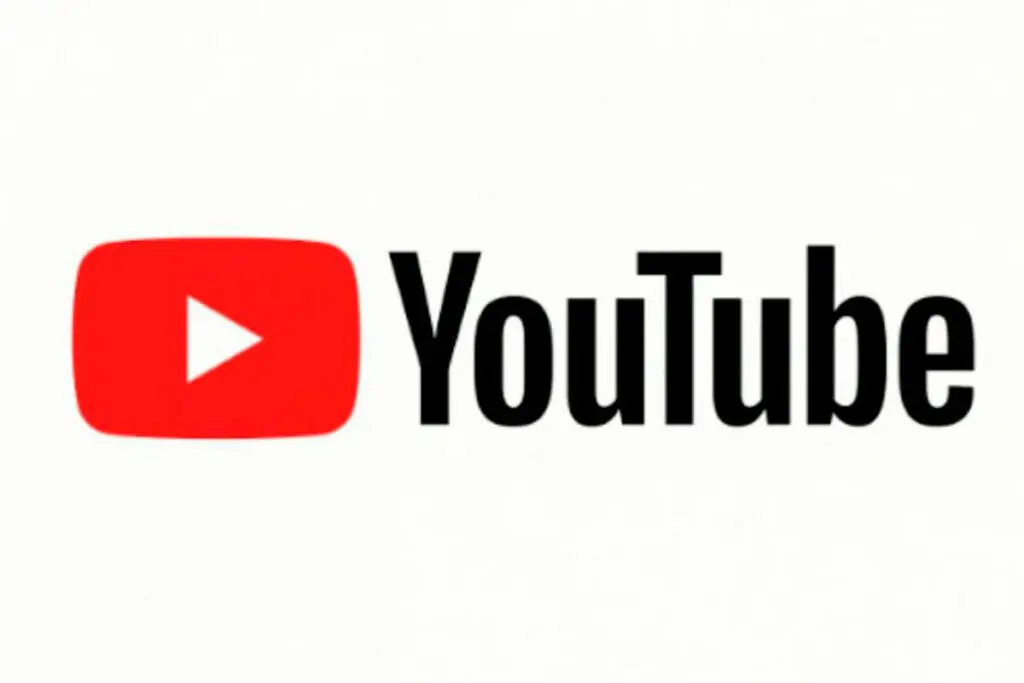 Colombia estrena su versión de youtube