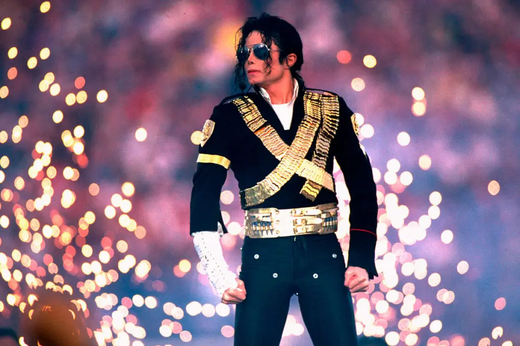 Los 10 mejores shows de medio tiempo del Super Bowl