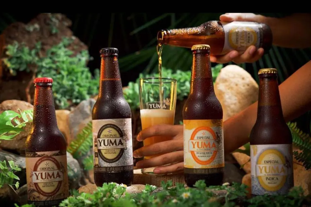 Conozca a las mujeres cerveceras de colombia que han revolucionado la industria