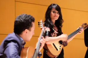 Zahira noguera