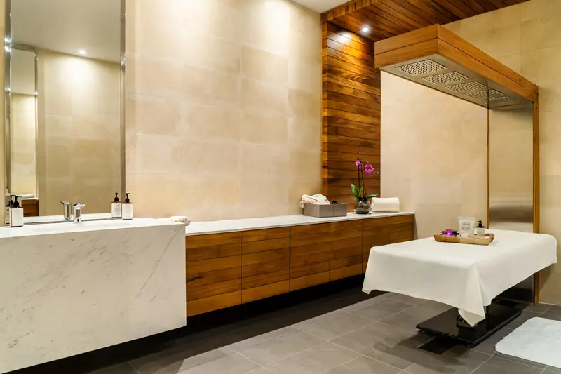 Disfrute de una tarde de relajación en zaitania spa