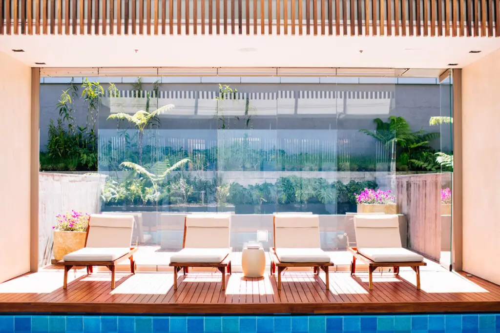 Disfrute de una tarde de relajación en zaitania spa Disfrute de una tarde de relajación en zaitania spa