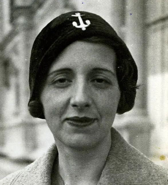 Mujeres filósofas, mujeres, filósofas