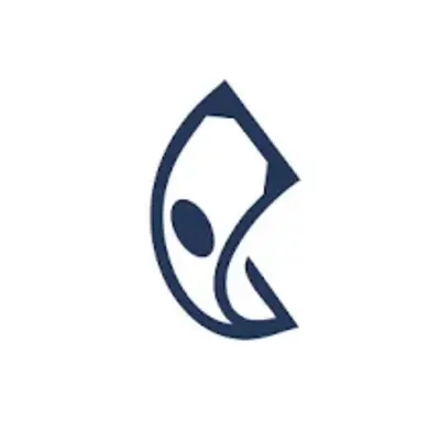 ganar dinero con su celular