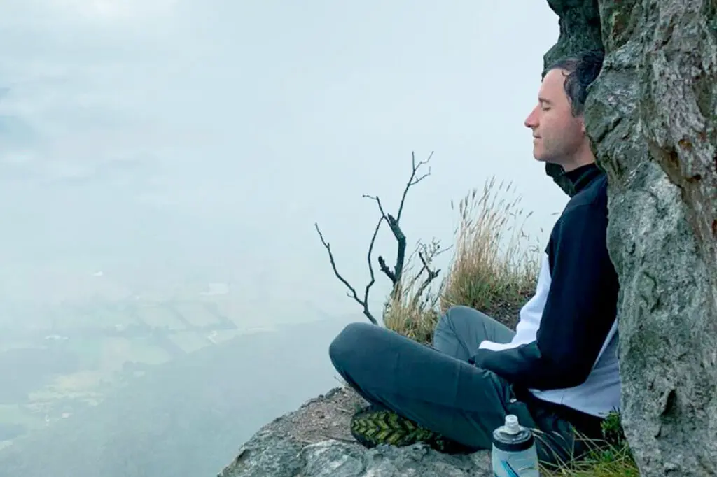 Zencillamente, roberto cuellar wills