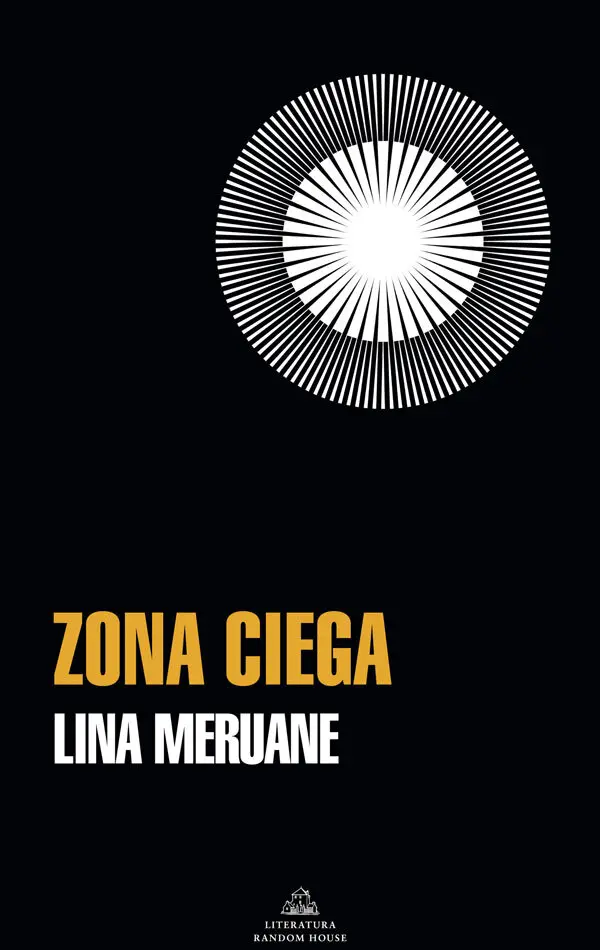 Tres libros recomendados para leer en diciembre Zona ciega libros recomendados