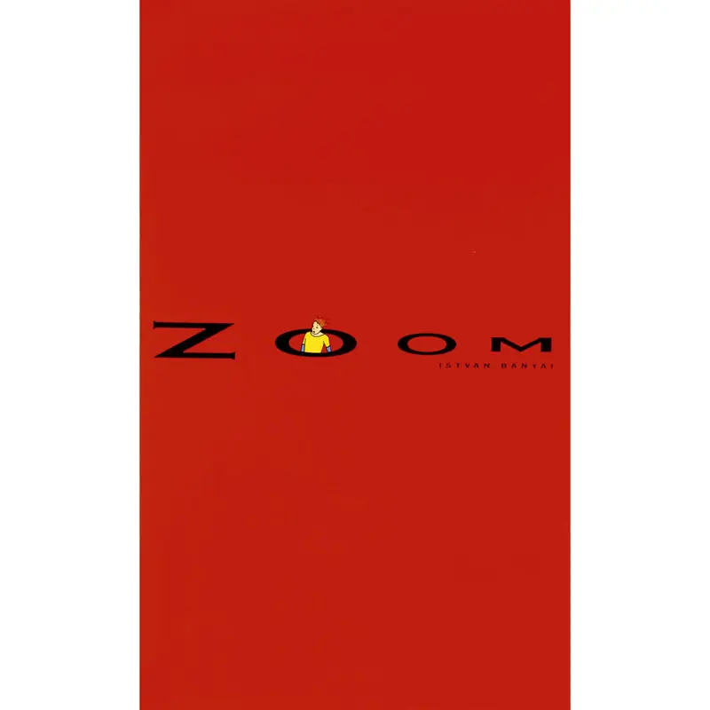 Los 5 libros favoritos de Vladdo