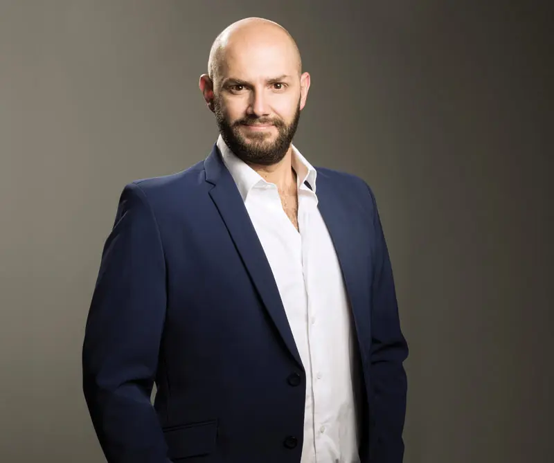 Las canciones favoritas de nicolás de zubiría Las canciones favoritas de nicolás de zubiría