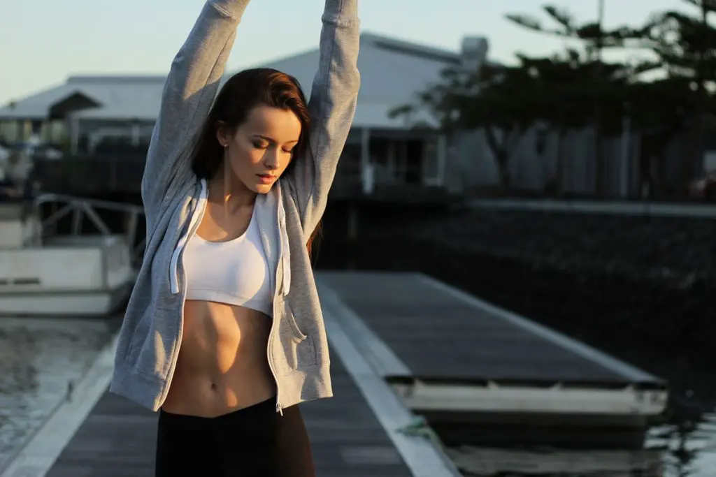 ¿Se puede combatir el cáncer y la depresión con los probióticos?