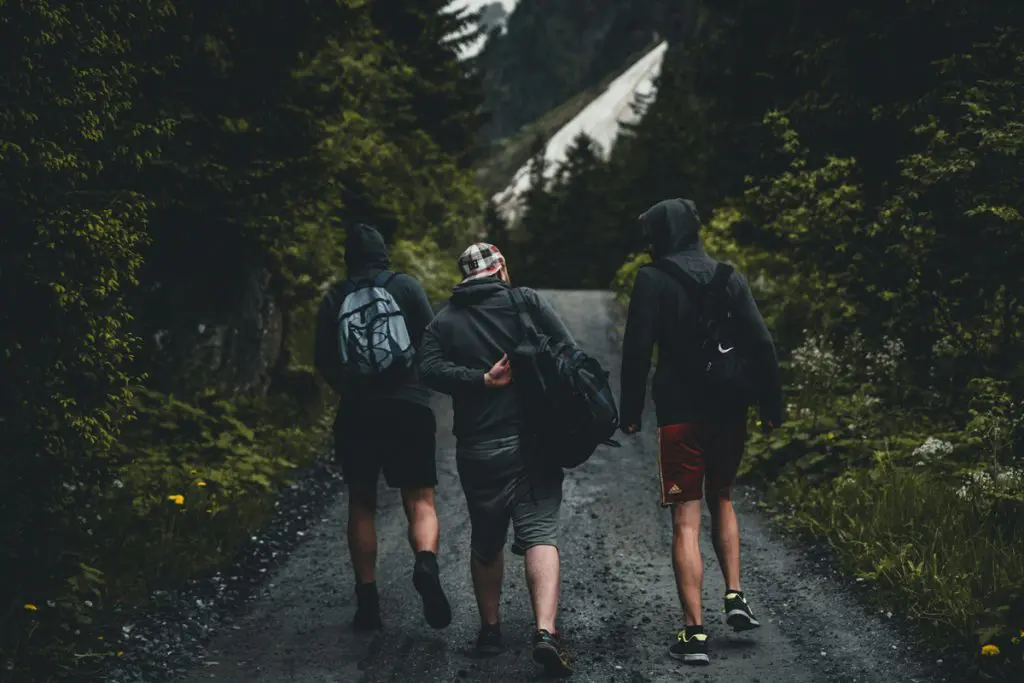 Cuatro aplicaciones para conocer gente sin connotaciones amorosas