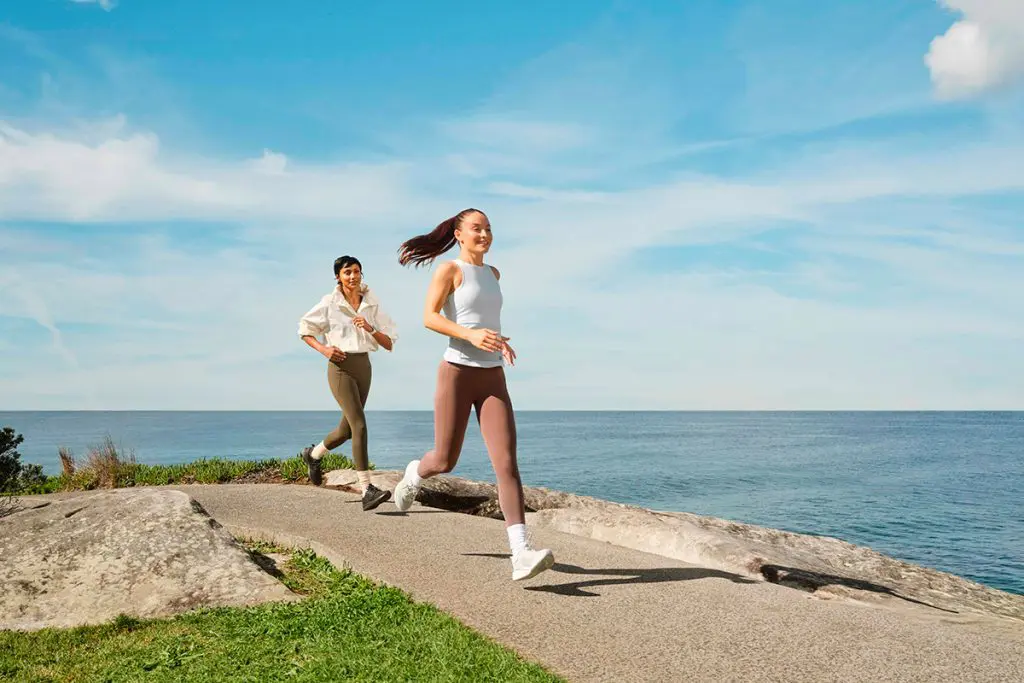 ¿cuál es el reloj que le dice cuándo dormir y cómo entrenar?
