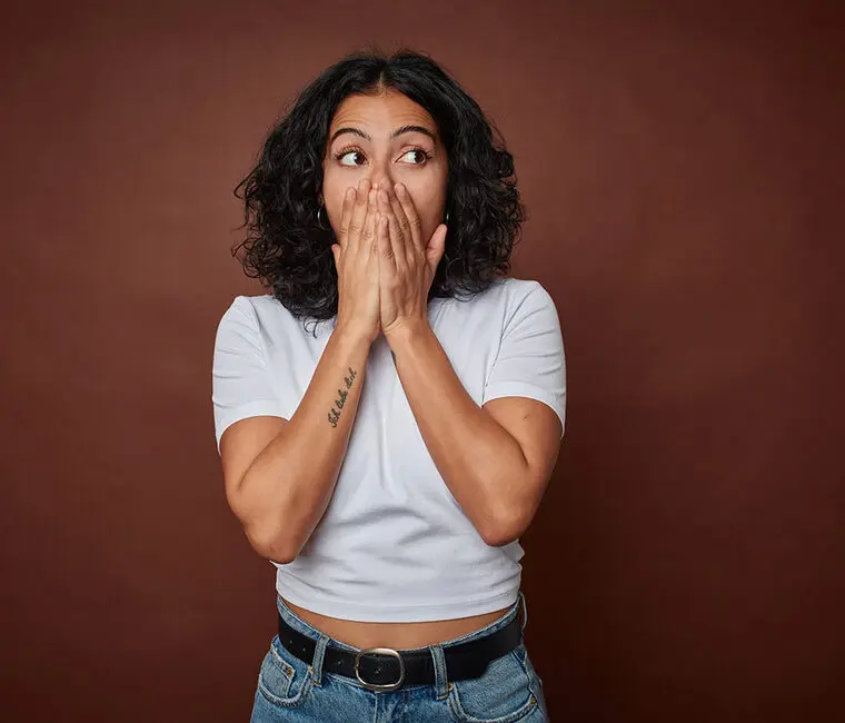 10 palabras colombianas de origen inglés que lo van a sorprender