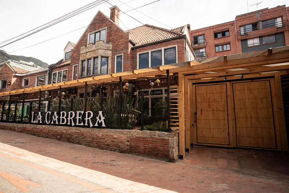 De Argentina hasta el Japón: 4 experiencias gastronómicas para viajar por el mundo con Privilegios Davivienda