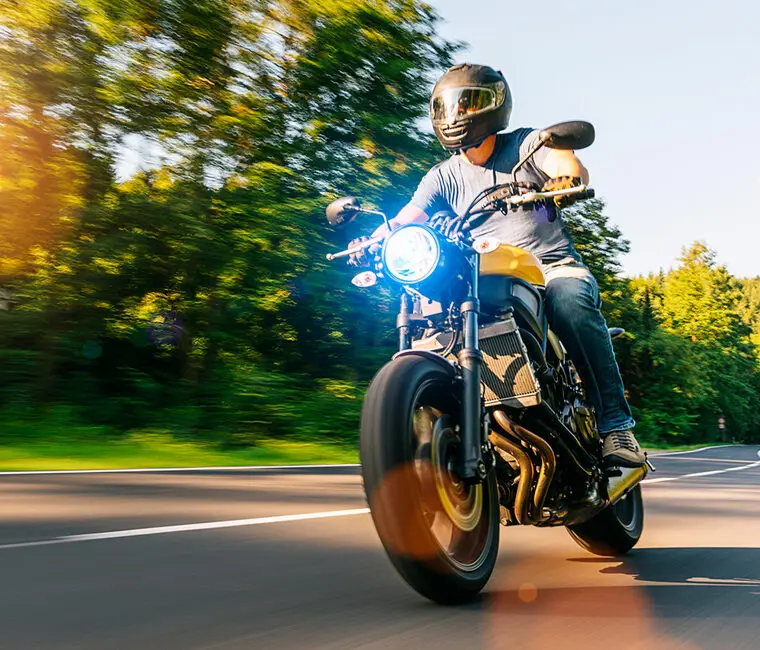 Expo 2 ruedas 2025: bogotá se alista para vivir la mayor celebración del motociclismo en colombia